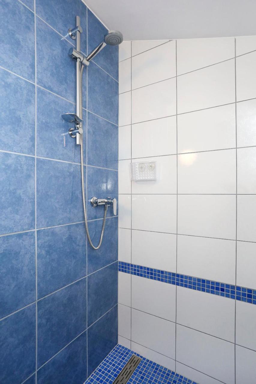 Šestanovac House Marijanヴィラ エクステリア 写真