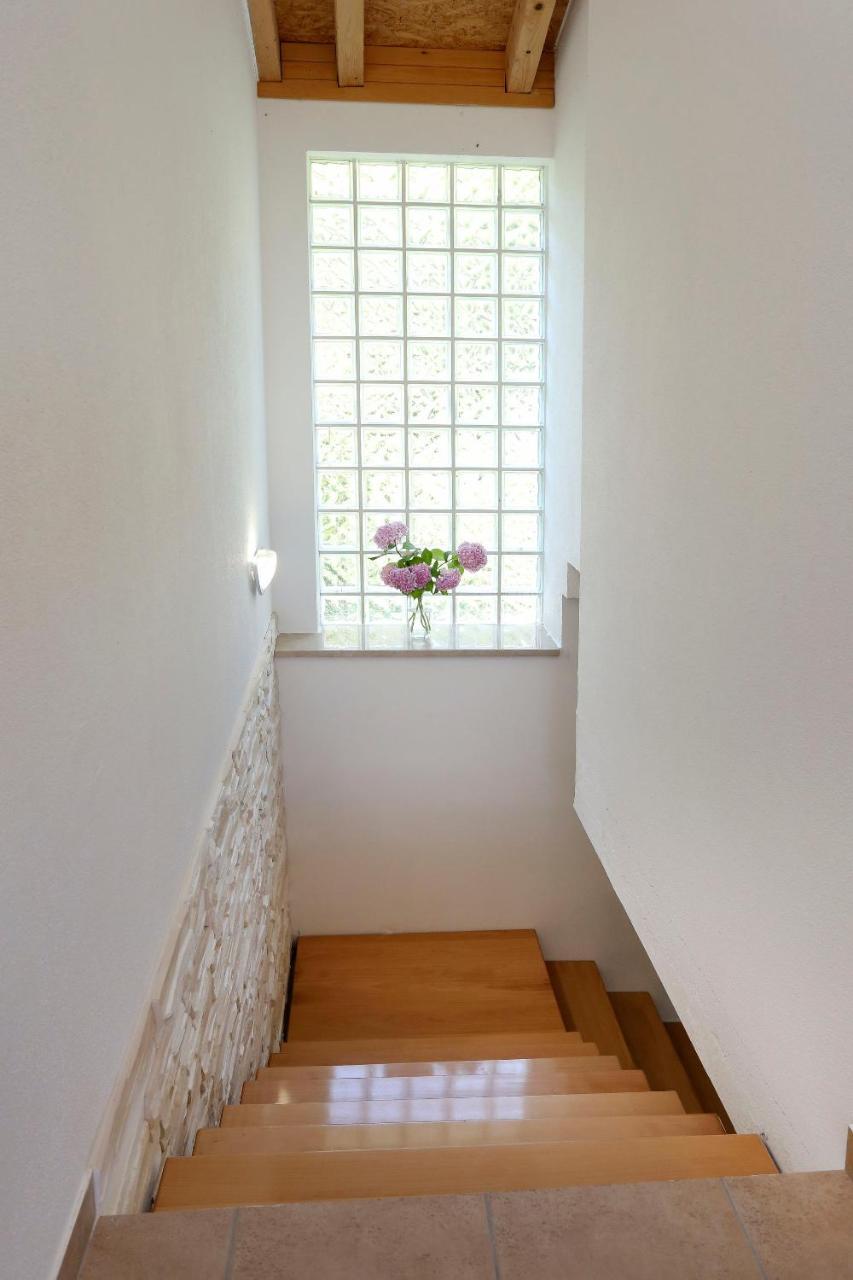 Šestanovac House Marijanヴィラ エクステリア 写真